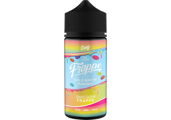 unicorn-frappe-frappe-100ml-e-liquid-70vg-30pg-vape-0mg-juice-short-fill