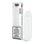 polar-mint-ivg-bar-disposable-pod-vape-device-20mg-600-puffs