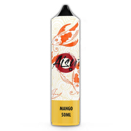 mango-aisu-zap-50ml-e-liquid-70vg-vape-0mg-juice-shortfill
