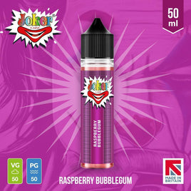 raspberry-bubblegum-joker-e-juice-50ml-e-liquid-50vg-50pg-vape-0mg-juice-short-fill