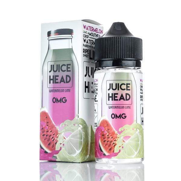 watermelon-lime-juice-head-100ml-e-liquid-70vg-30pg-vape-0mg-juice-shortfill