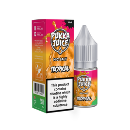 tropical-pukka-juice-nicotine-salt-nic-10ml-20mg-10mg-50vg-e-liquid-juice-vape