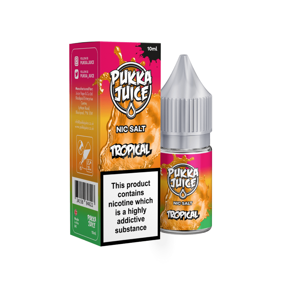 tropical-pukka-juice-nicotine-salt-nic-10ml-20mg-10mg-50vg-e-liquid-juice-vape