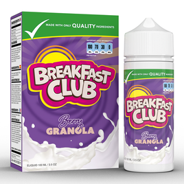 berry-granola-breakfast-club-100ml-70vg-0mg-e-liquid-vape-juice-shortfill