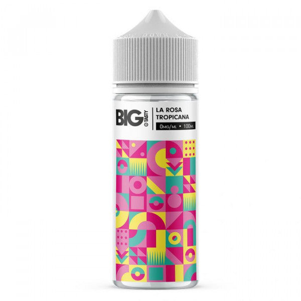 la-rosa-tropicana-big-tasty-100ml-70vg-0mg-e-liquid-vape-juice-shortfill-sub-ohm