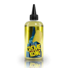 lemon-creme-kong-by-joe's-juice-200ml-70vg-0mg-e-liquid-vape-juice-shortfill