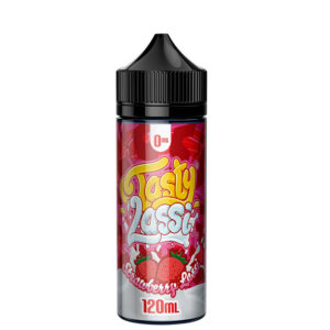 strawberry-lassi-tasty-lassi-100ml-e-liquid-70vg-30pg-vape-0mg-juice-shortfill