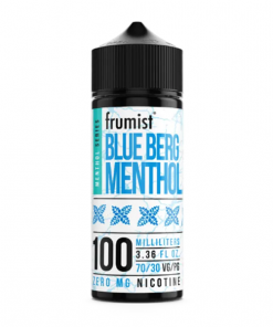 blue-berg-menthol-series-frumist-100ml-e-liquid-70vg-30pg-vape-0mg-juice-short-fill
