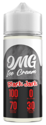 black-jack-ice-cream-omg-100ml-e-liquid-70vg-30pg-vape-0mg-juice-short-fill