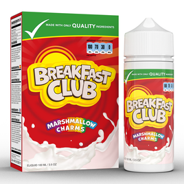 marshmallow-charms-breakfast-club-100ml-70vg-0mg-e-liquid-vape-juice-shortfill