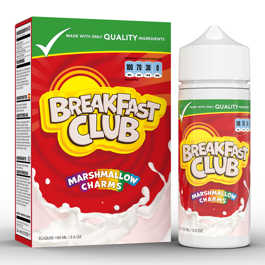 marshmallow-charms-breakfast-club-100ml-70vg-0mg-e-liquid-vape-juice-shortfill