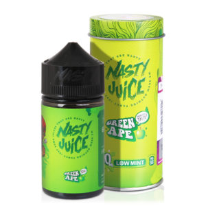 green-ape-nasty-juice-50ml-e-liquid-70vg-30pg-vape-0mg-juice-short-fill