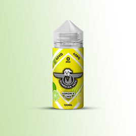 lemon-&-lime-guardian-vape-60vg-100ml-0mg-e-liquid-vape-juice-shortfill
