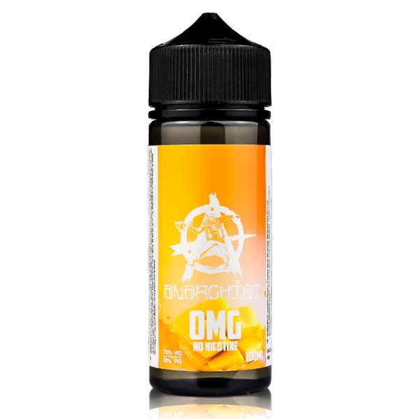 mango-anarchist-usa-made-100ml-e-liquid-70vg-30pg-vape-0mg-juice-short-fill