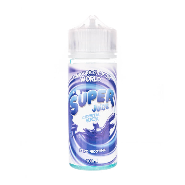 crystal-kick-super-juice-by-ivg-100ml-e-liquid-70vg-30pg-vape-0mg-juice-short-fill
