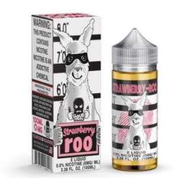strawberry-roo-cloud-thieves-100ml-e-liquid-70vg-30pg-vape-0mg-juice-shortfill