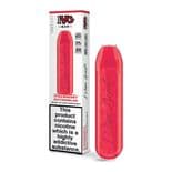 strawberry-watermelon-ivg-bar-disposable-pod-vape-device-20mg-600-puffs