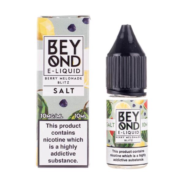 berry-melonade-blitz-beyond-ivg-nic-salt-10ml-e-liquid-10mg-vape-20mg-juice-50vg-50pg
