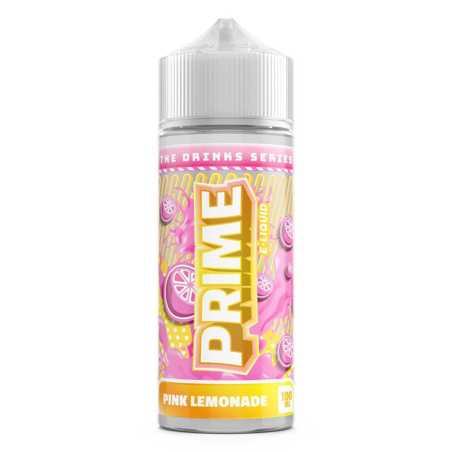 pink-lemonade-drinks-series-prime-100ml-e-liquid-70vg-vape-0mg-juice