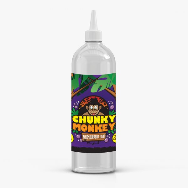 blackcurrant-chill-chunky-monkey-kingston-200ml-e-liquid-60vg-40pg-vape-0mg-juice-short-fill