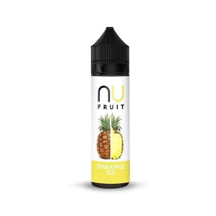 pineapple-ice-nu-fruit-100ml-e-liquid-70vg-30pg-vape-0mg-juice-short-fill