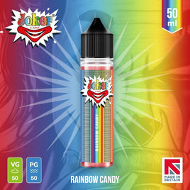 rainbow-candy-joker-e-juice-50ml-e-liquid-50vg-50pg-vape-0mg-juice-short-fill