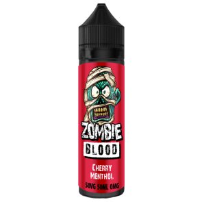 cherry-menthol-zombie-blood-50ml-e-liquid-50vg-vape-0mg-juice-shortfill