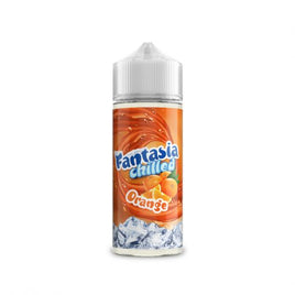 orange-fantasia-chilled-100ml-e-liquid-70vg-30pg-vape-0mg-juice-shortfill