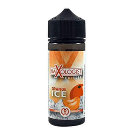 orange-ice-mixologist-100ml-70vg-0mg-e-liquid-vape-juice-shortfill-sub-ohm