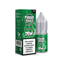 dew-pukka-juice-nicotine-salt-nic-10ml-20mg-10mg-50vg-e-liquid-juice-vape