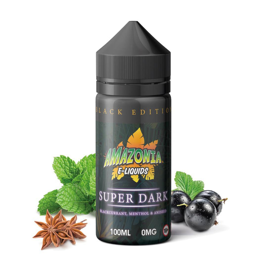 super-dark-amazonia-black-edition-100ml-e-liquid-70vg-30pg-vape-0mg-juice-short-fill