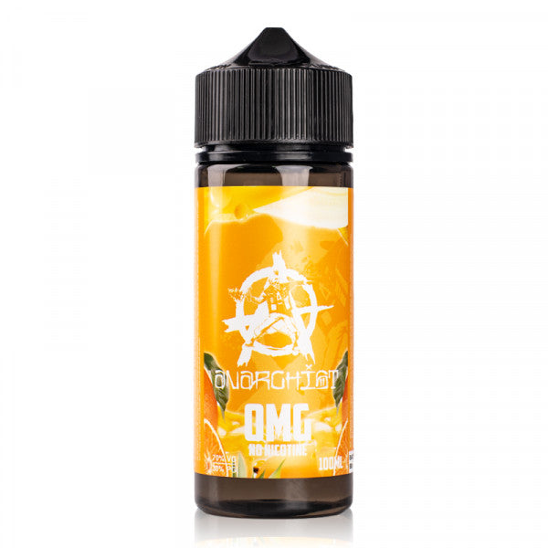 orange-tropical-anarchist-usa-made-100ml-e-liquid-70vg-30pg-vape-0mg-juice-short-fill