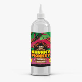 blackcurrant-&-raspberry-lemonade-chunky-monkey-kingston-200ml-e-liquid-60vg-40pg-vape-0mg-juice-short-fill