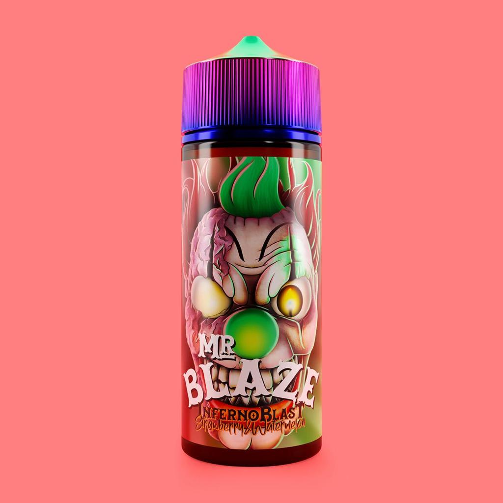 inferno-blast-mr-blaze-100ml-e-liquid-70vg-30pg-vape-0mg-juice-short-fill