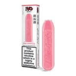 pink-lemonade-ivg-bar-disposable-pod-vape-device-20mg-600-puffs