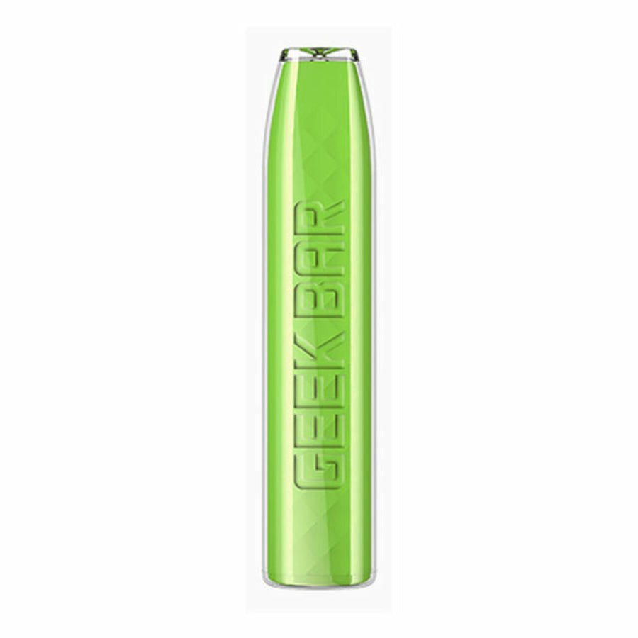 sour-apple-geek-bar-geek-vape-disposable-pod-device-pen-e-liquid-vape-juice