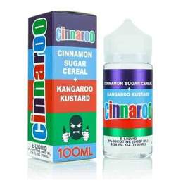 cinnaroo-cloud-thieves-100ml-e-liquid-70vg-30pg-vape-0mg-juice-shortfill