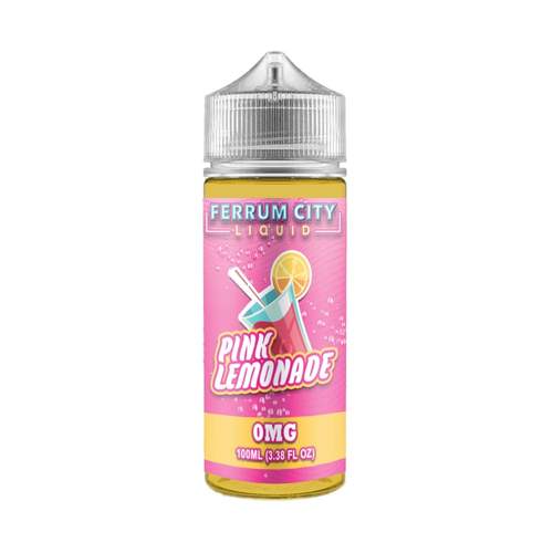 pink-lemonade-ferrum-city-100ml-e-liquid-70vg-vape-0mg-juice-shortfill