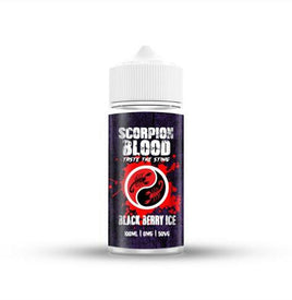 black-berry-ice-scorpion-blood-100ml-e-liquid-50vg-50pg-vape-0mg-juice-short-fill