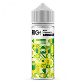 kiwi-lemonade-big-tasty-100ml-70vg-0mg-e-liquid-vape-juice-shortfill-sub-ohm