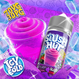 purple-slush-slush-hut-100ml-e-liquid-70vg-vape-0mg-juice-shortfill