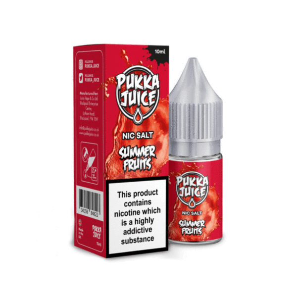 summer-fruits-pukka-juice-nicotine-salt-nic-10ml-20mg-10mg-50vg-e-liquid-juice-vape