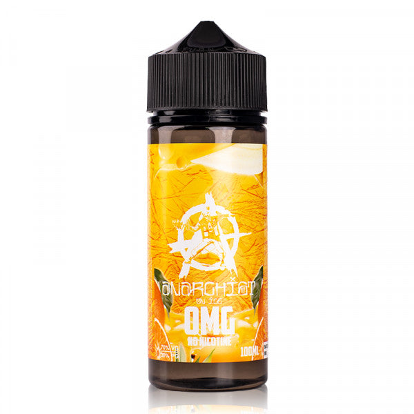 orange-tropical-on-ice-anarchist-usa-made-100ml-e-liquid-70vg-30pg-vape-0mg-juice-short-fill