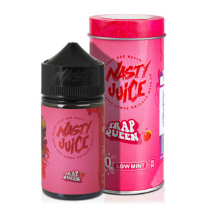 trap-queen-nasty-juice-50ml-e-liquid-70vg-30pg-vape-0mg-juice-short-fill