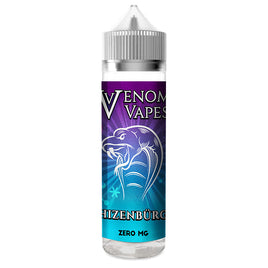 hizenburg-venom-vapes-50ml-e-liquid-80vg-20pg-vape-0mg-juice-short-fill