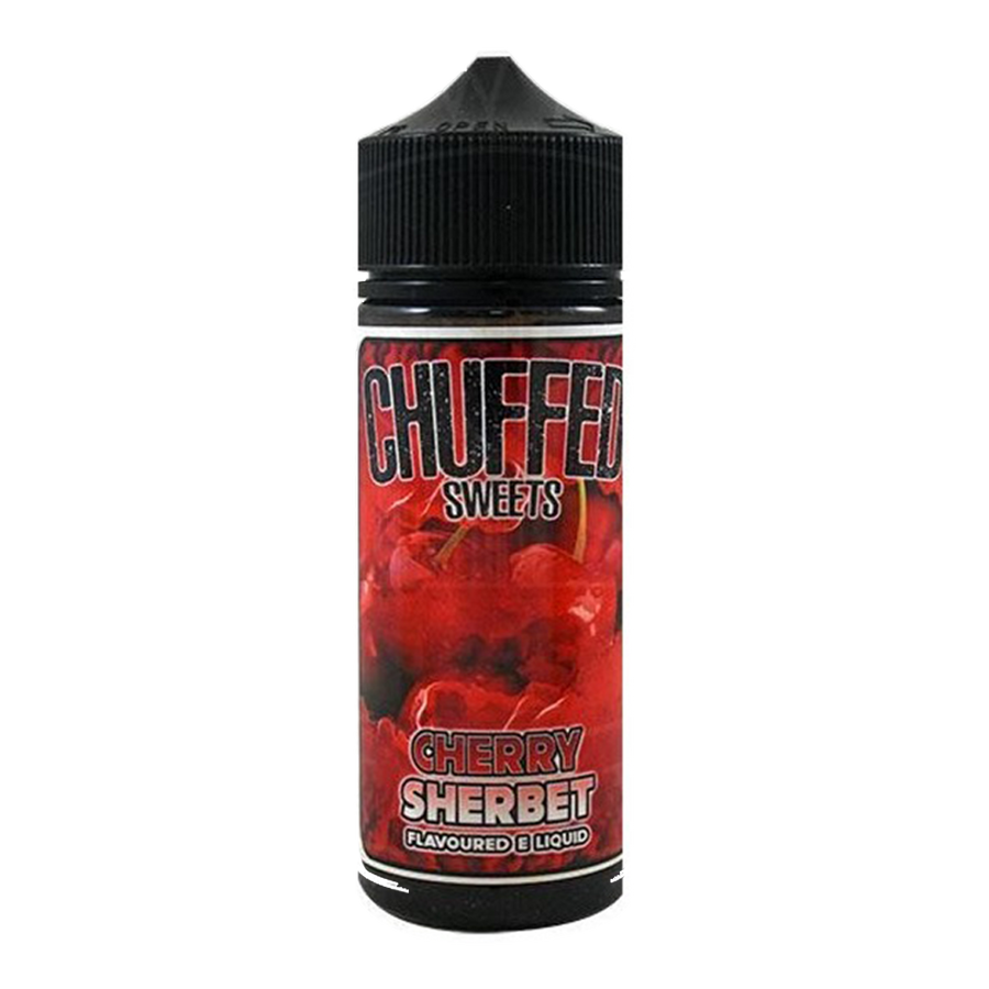 cherry-sherbet-sweets-chuffed-100ml-e-liquid-70vg-30pg-vape-0mg-juice-short-fill