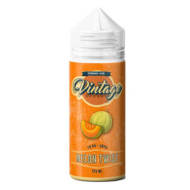 melon-twist-vintage-100ml-e-liquid-70vg-vape-0mg-juice-shortfill