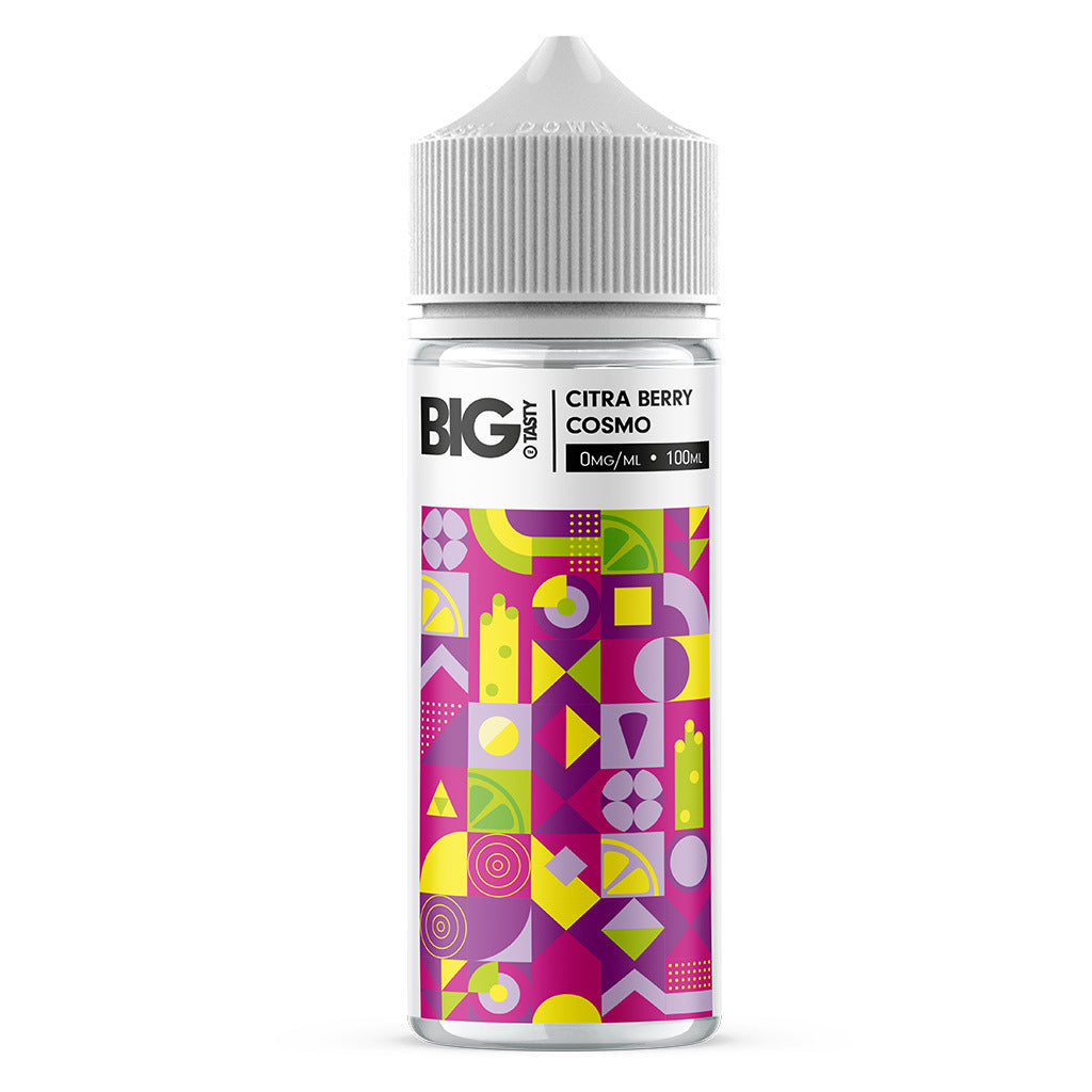 citra-berry-cosmo-big-tasty-100ml-70vg-0mg-e-liquid-vape-juice-shortfill-sub-ohm