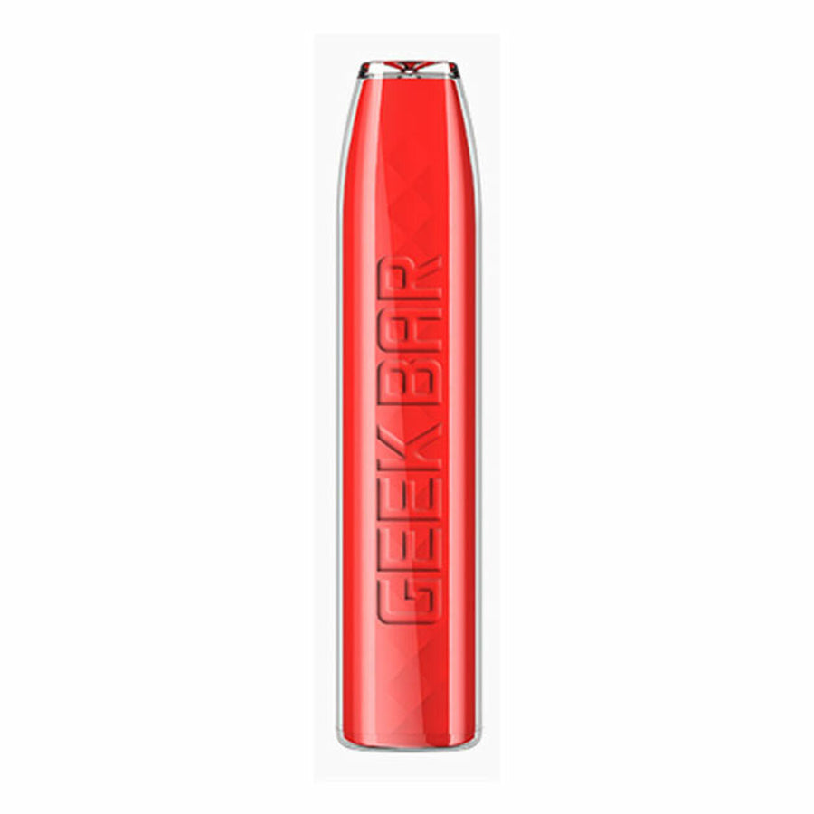 sweet-strawberry-geek-bar-geek-vape-disposable-pod-device-pen-e-liquid-vape-juice
