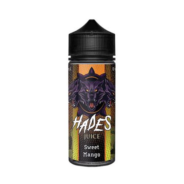 sweet-mango-hades-100ml-e-liquid-70vg-vape-0mg-juice-shortfill